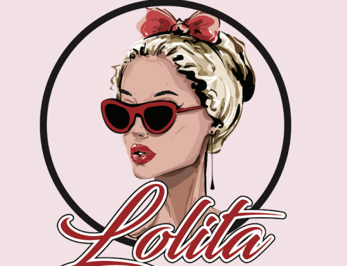 Sé Parte del Éxito con Lolita Dessert Club